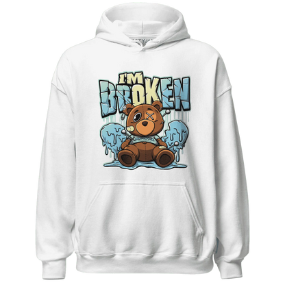 Dunk-Verdy-Visty-NastyJamz-Hoodie-Match-Im-Broken-BER