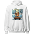 Dunk-Verdy-Visty-NastyJamz-Hoodie-Match-Im-Broken-BER