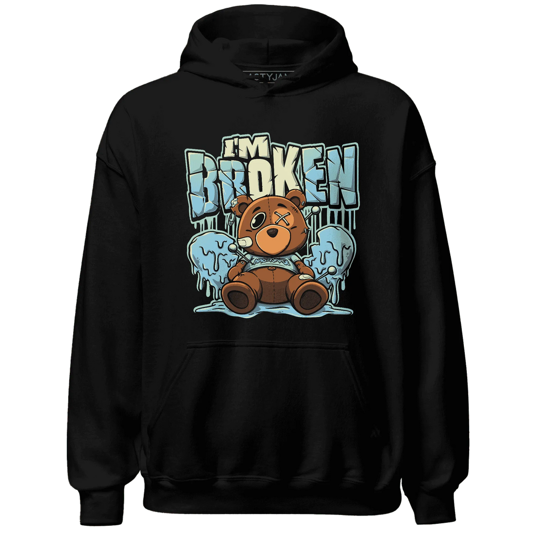 Dunk-Verdy-Visty-NastyJamz-Hoodie-Match-Im-Broken-BER