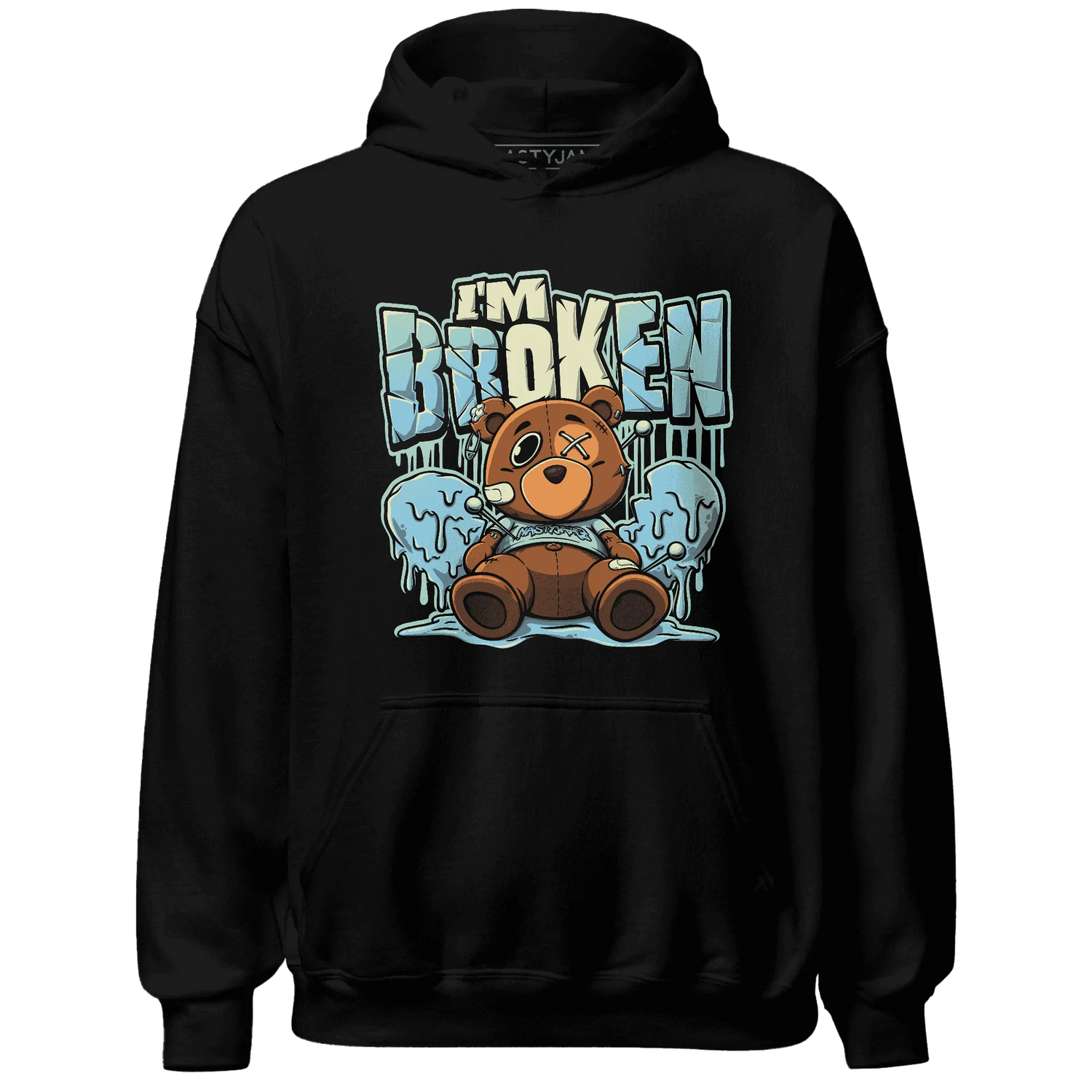 Dunk-Verdy-Visty-NastyJamz-Hoodie-Match-Im-Broken-BER