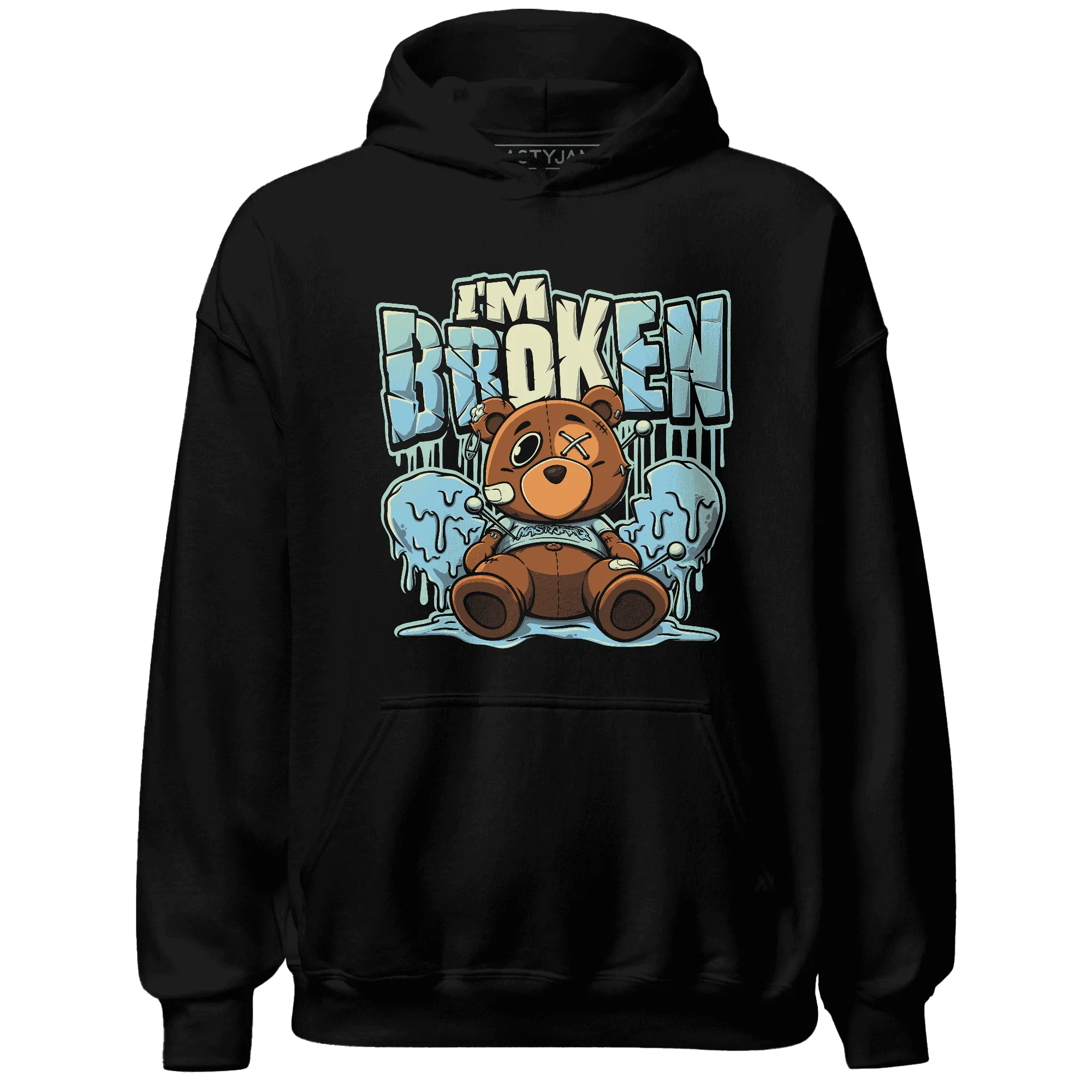 Dunk-Verdy-Visty-NastyJamz-Hoodie-Match-Im-Broken-BER