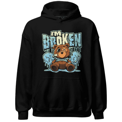 Dunk-Verdy-Visty-NastyJamz-Hoodie-Match-Im-Broken-BER