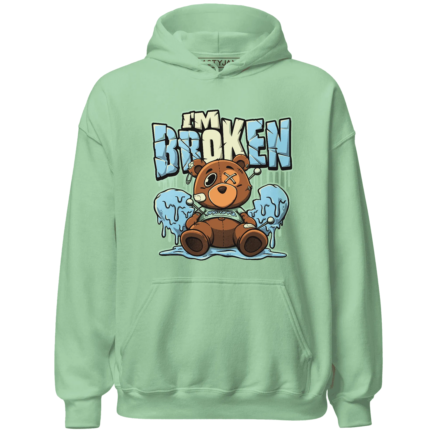 Dunk-Verdy-Visty-NastyJamz-Hoodie-Match-Im-Broken-BER