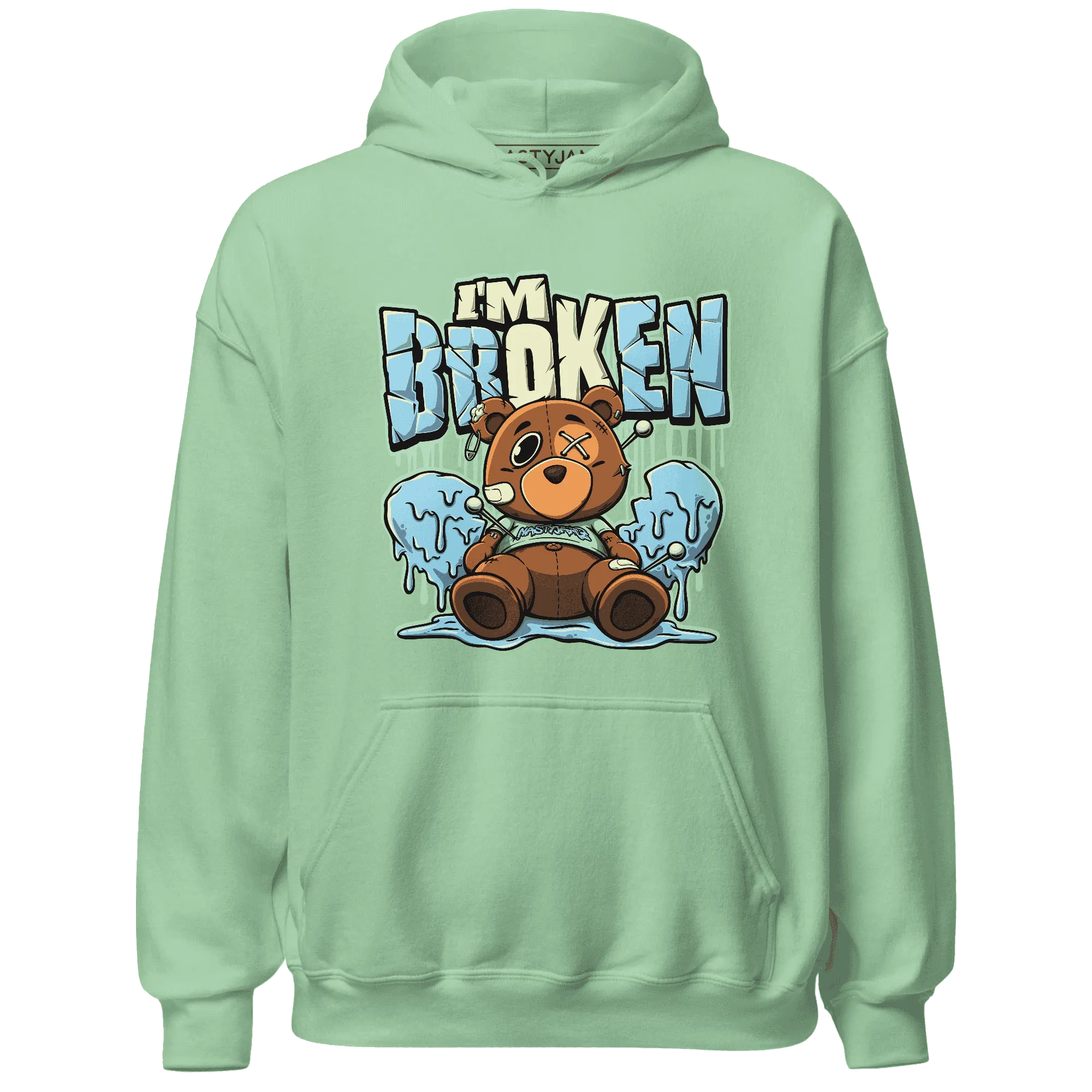 Dunk-Verdy-Visty-NastyJamz-Hoodie-Match-Im-Broken-BER