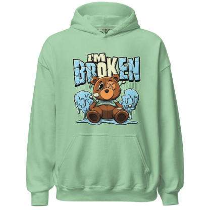 Dunk-Verdy-Visty-NastyJamz-Hoodie-Match-Im-Broken-BER