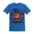 KB 4 Protro Philly T Shirt Im Broken BER - NastyJamz
