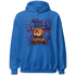 KB 4 Protro Philly Hoodie Match Im Broken BER - NastyJamz