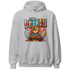 KB 8 Protro Venice Beach Hoodie Match Im Broken BER - NastyJamz
