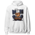 VaporMax-Plus-Midnight-Navy-White-Metallic-Silver-NastyJamz-Hoodie-Match-Im-Broken-BER