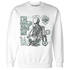 AF-1-Low-Jade-Ice-White-NastyJamz-Sweatshirt-Match-Im-Cold-Hug-Me