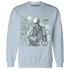 AF-1-Low-Jade-Ice-White-NastyJamz-Sweatshirt-Match-Im-Cold-Hug-Me