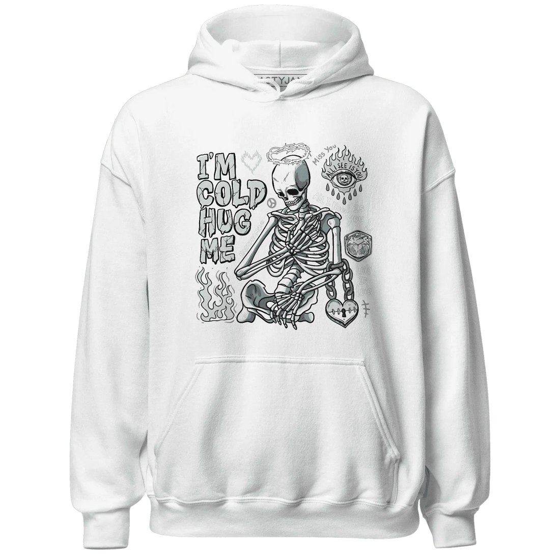 AF-1-Low-Jade-Ice-White-NastyJamz-Hoodie-Match-Im-Cold-Hug-Me