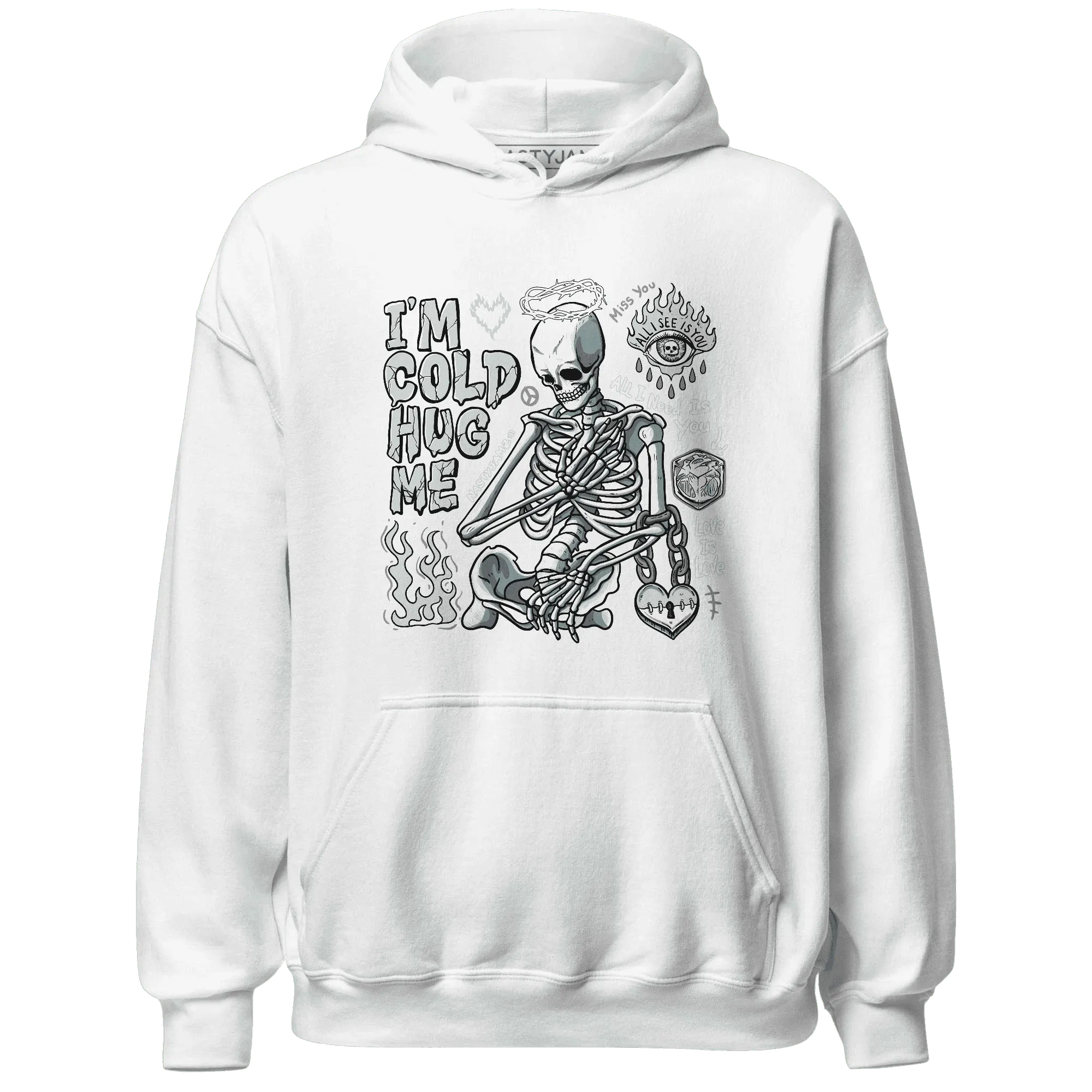 AF-1-Low-Jade-Ice-White-NastyJamz-Hoodie-Match-Im-Cold-Hug-Me
