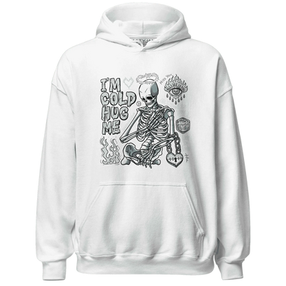 AF-1-Low-Jade-Ice-White-NastyJamz-Hoodie-Match-Im-Cold-Hug-Me