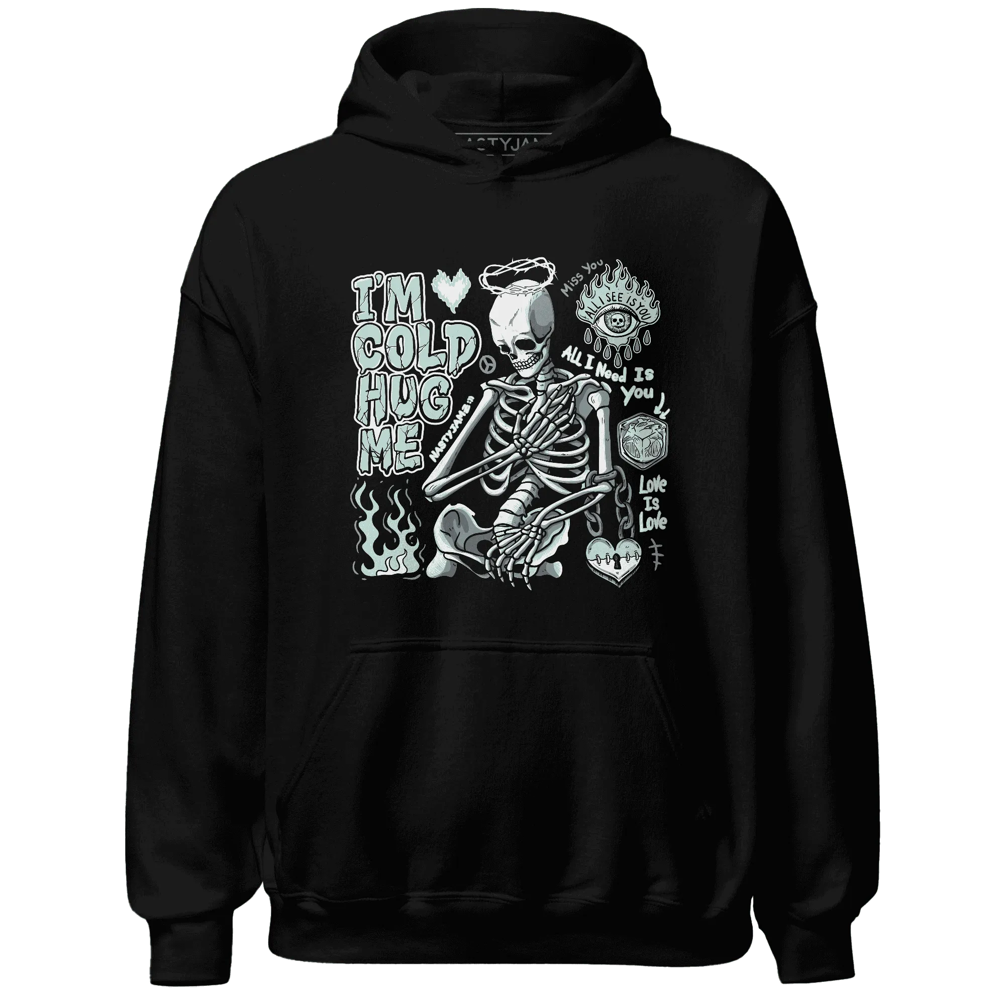 AF-1-Low-Jade-Ice-White-NastyJamz-Hoodie-Match-Im-Cold-Hug-Me