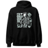 AF-1-Low-Jade-Ice-White-NastyJamz-Hoodie-Match-Im-Cold-Hug-Me