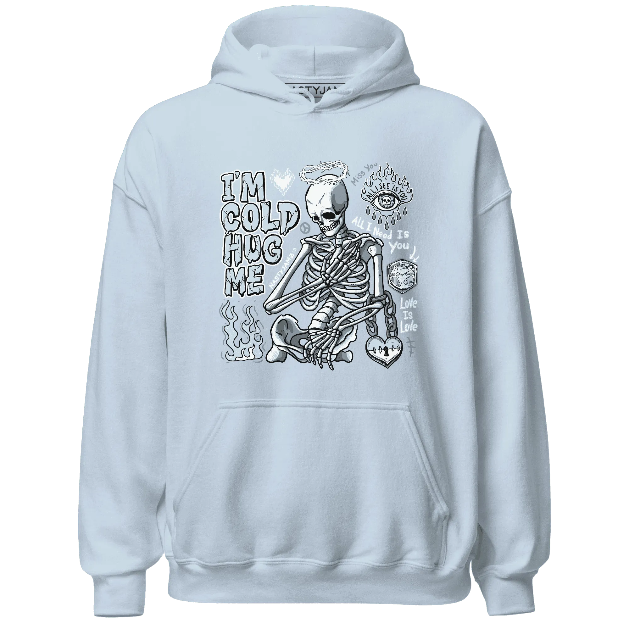 AF-1-Low-Jade-Ice-White-NastyJamz-Hoodie-Match-Im-Cold-Hug-Me