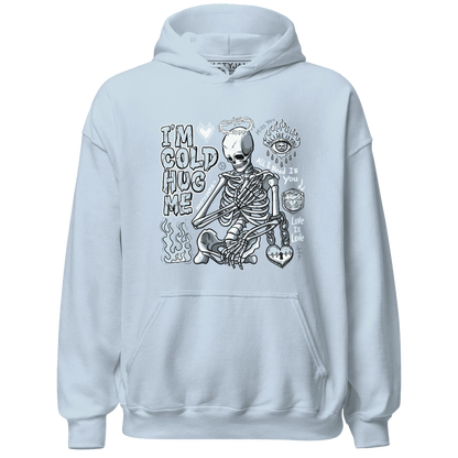 AF-1-Low-Jade-Ice-White-NastyJamz-Hoodie-Match-Im-Cold-Hug-Me