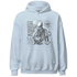 AF-1-Low-Jade-Ice-White-NastyJamz-Hoodie-Match-Im-Cold-Hug-Me
