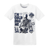 Low-Diffused-Blue-11s-NastyJamz-T-Shirt-Match-Im-Cold-Hug-Me