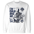 Low-Diffused-Blue-11s-NastyJamz-Sweatshirt-Match-Im-Cold-Hug-Me