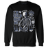 Low-Diffused-Blue-11s-NastyJamz-Sweatshirt-Match-Im-Cold-Hug-Me