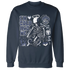 Low-Diffused-Blue-11s-NastyJamz-Sweatshirt-Match-Im-Cold-Hug-Me