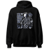 Low-Diffused-Blue-11s-NastyJamz-Hoodie-Match-Im-Cold-Hug-Me