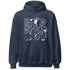 Low-Diffused-Blue-11s-NastyJamz-Hoodie-Match-Im-Cold-Hug-Me