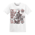 Low-Legend-Pink-11s-NastyJamz-T-Shirt-Match-Im-Cold-Hug-Me