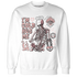 Low-Legend-Pink-11s-NastyJamz-Sweatshirt-Match-Im-Cold-Hug-Me