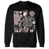 Low-Legend-Pink-11s-NastyJamz-Sweatshirt-Match-Im-Cold-Hug-Me