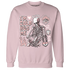 Low-Legend-Pink-11s-NastyJamz-Sweatshirt-Match-Im-Cold-Hug-Me