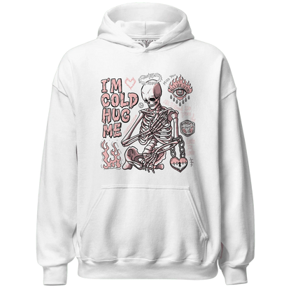 Low-Legend-Pink-11s-NastyJamz-Hoodie-Match-Im-Cold-Hug-Me