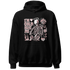 Low-Legend-Pink-11s-NastyJamz-Hoodie-Match-Im-Cold-Hug-Me