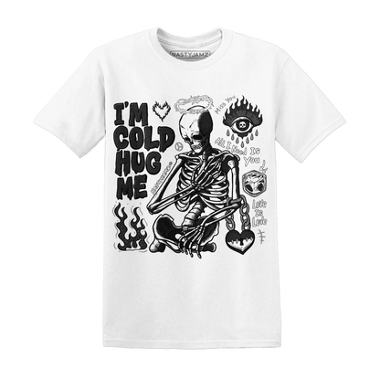 Low-Space-Jamz-11s-NastyJamz-T-Shirt-Match-Im-Cold-Hug-Me