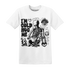 Low-Space-Jamz-11s-NastyJamz-T-Shirt-Match-Im-Cold-Hug-Me