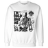 Low-Space-Jamz-11s-NastyJamz-Sweatshirt-Match-Im-Cold-Hug-Me