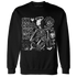 Low-Space-Jamz-11s-NastyJamz-Sweatshirt-Match-Im-Cold-Hug-Me