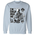 Low-Space-Jamz-11s-NastyJamz-Sweatshirt-Match-Im-Cold-Hug-Me