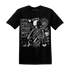 Low-Space-Jamz-11s-NastyJamz-T-Shirt-Match-Im-Cold-Hug-Me