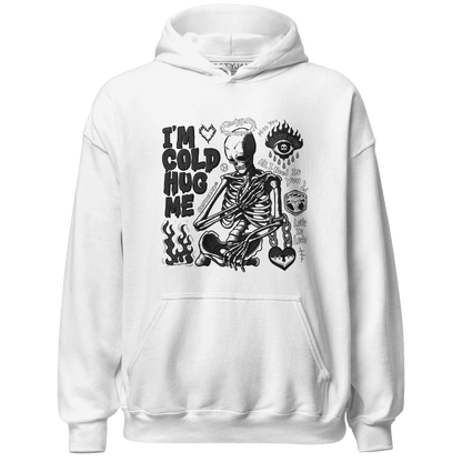 Low-Space-Jamz-11s-NastyJamz-Hoodie-Match-Im-Cold-Hug-Me