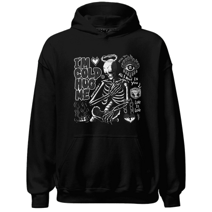 Low-Space-Jamz-11s-NastyJamz-Hoodie-Match-Im-Cold-Hug-Me