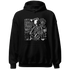 Low-Space-Jamz-11s-NastyJamz-Hoodie-Match-Im-Cold-Hug-Me