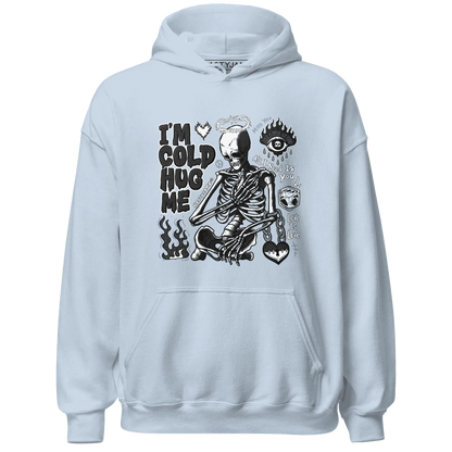 Low-Space-Jamz-11s-NastyJamz-Hoodie-Match-Im-Cold-Hug-Me