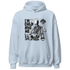 Low-Space-Jamz-11s-NastyJamz-Hoodie-Match-Im-Cold-Hug-Me