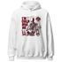 Retro-Red-Taxi-12s-NastyJamz-Hoodie-Match-Im-Cold-Hug-Me