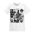 Wolf-Grey-12s-NastyJamz-T-Shirt-Match-Im-Cold-Hug-Me