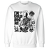 Wolf-Grey-12s-NastyJamz-Sweatshirt-Match-Im-Cold-Hug-Me