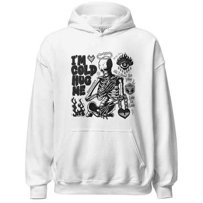 Wolf-Grey-12s-NastyJamz-Hoodie-Match-Im-Cold-Hug-Me